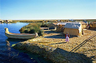 英语老师用丝袜脚奖励我｜丝袜奖励创新教学，引发教育界热议：关注学生成长与心理健康-1