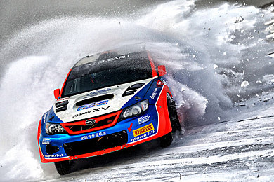 火影忍者18+｜激情升级，情感深化：火影忍者18+，经典再现新篇章-2