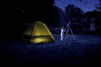 37大但人文company|人文之光照耀,37大但铸就和谐未来-1