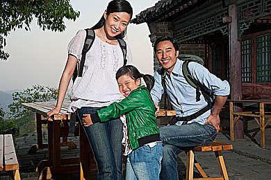 国产影视av｜国产影视AV行业变革与社会责任的新挑战