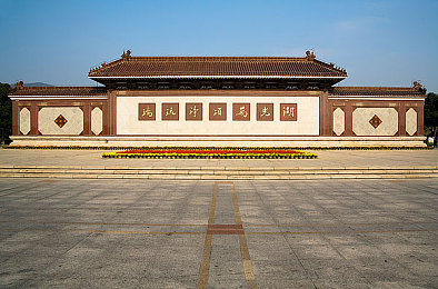 动漫《我的妈妈》泰语|穿越亲情迷宫,泰语版《我的妈妈》冒险之旅-1