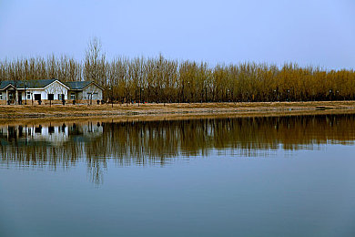 国产黑料｜揭秘幕后趣闻：国产影视“黑料”盘点，带你领略趣味幕后世界-2