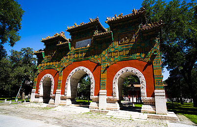 性欧美XXX老师护士|医界风云:守护患者,正义归来-1