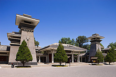 三黑战斗刘玥最经典十句话｜揭秘“三黑战斗刘玥”：十大经典语录展现网络语言魅力与正义之声-2