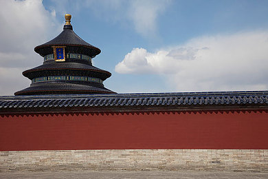 房东把我弄的高潮三次｜都市奇遇：房东神秘魔力，租客生活三度高潮-2