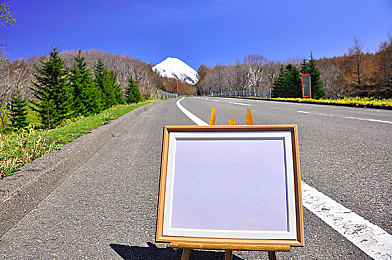 午夜精华麻豆天美传媒｜传媒行业迎来新挑战，午夜精华激烈竞争麻豆天美-1