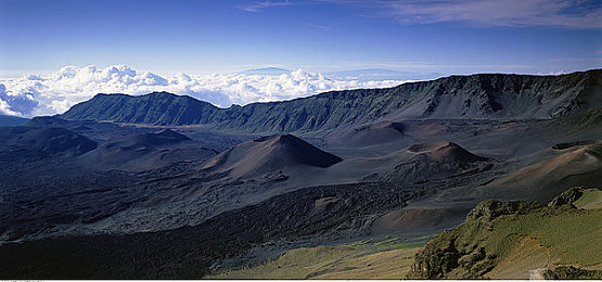 五月婷婷六月激情｜夏日盛宴，文化与运动共振新篇章