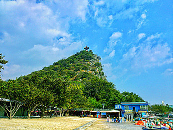 黄色软件免费下载大全安桌版oppo｜OPPO安卓用户专属：海量免费软件，一网打尽，畅享无忧-1