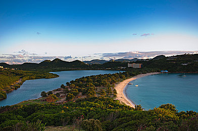 free欧美性|自由欧陆之旅,探索个性解放的无限可能-2