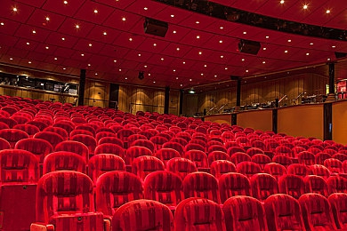 歪歪漫画首页登录|倾听内心,开启漫画奇幻之旅:歪歪漫画首页登录带你发现个性化阅读新体验-1