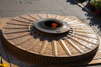 性裸交     游戏｜揭开虚拟情欲世界：性裸交游戏探秘之旅-1