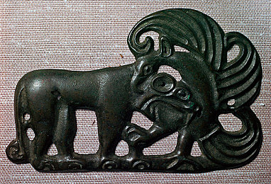 Xaxjalap was was|探寻Xaxjalap秘境:月圆之夜的祭祀奇迹-1