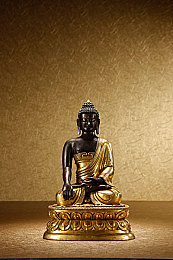 aa影视｜aa影视巨制，创新视听盛宴，青春热血江湖之旅-2