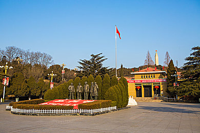 歪歪漫画免费观看登录界面弹｜“便捷探秘二次元，歪歪漫画一键开启阅读盛宴”-2