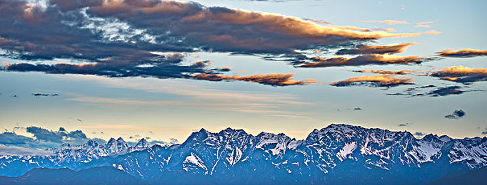 91泡芙|甜蜜逆袭:91泡芙的网红甜品传奇之旅-3