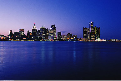 东北老熟女叫床求饶|隐私漩涡中的道德拷问:网络时代东北老熟女事件引发的深思-1