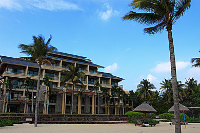 18款app禁止app安装无风险吗知乎｜数据安全对抗战：虚拟世界的守护者-3