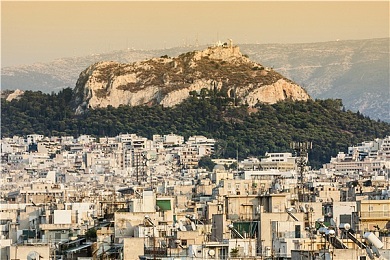 9.1免费版极速版高风险|揭秘“9.1免费版极速版”:便捷背后暗藏隐私危机-1