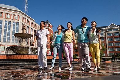 女人体内 精汇编｜探索女性内心世界：神秘游戏《女人体内 精汇编》引发热议-2