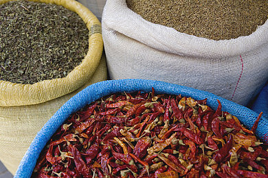 抖抈app无限观看网站|“抖抈app无限观看网站引发热议:版权争议与网络监管问题浮现”-1