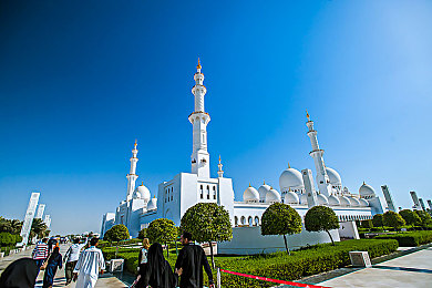 黄色软件下载免费大全OPPO官网｜OPPO官网：海量游戏，畅享智能生活-2