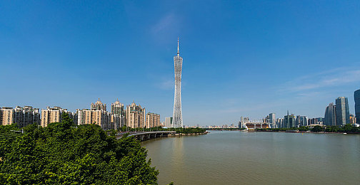 黑料不打烊https：／／166.｜社交媒体引发的负面新闻如何影响明星形象-1