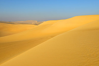 学院时间暂时1—4｜时光穿梭的学术仙境之旅