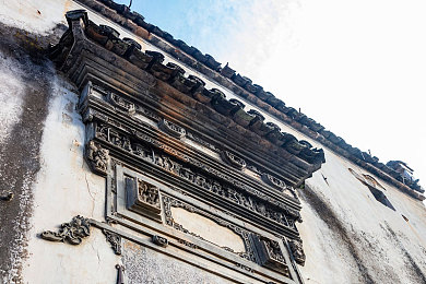 肥胖妇女BBWBBW｜揭秘BBWBBW：肥胖妇女的生存困境与心灵挑战，社会亟待关注与包容-1