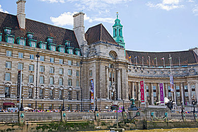 美女脱衣软件｜脱衣诱惑陷阱，网络道德警钟长鸣-1