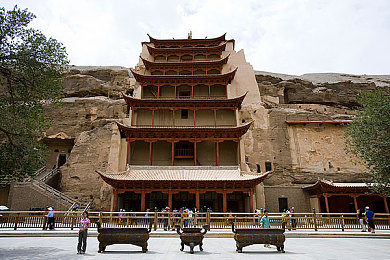 榴莲视频色版｜榴莲大作战：欢乐榴莲，笑果连连-1