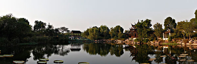 搞机time10分不用下电信长安|10分钟轻松搞机,焕新体验无需电信长安-2