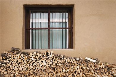 ONLYfans盛世容颜柚子猫｜社交媒体时代，柚子猫如何成就个人品牌与经济独立