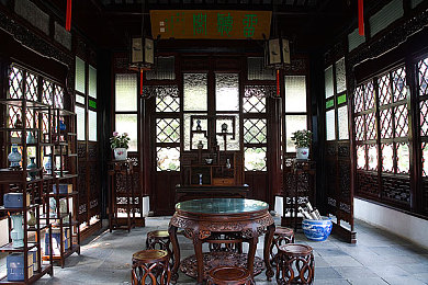 倾力打造夫妻69乐园｜浪漫夫妻专属乐园，甜蜜回忆重燃爱火-2