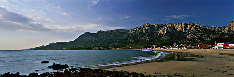 爱情电影网aqdybp社保片|浪漫时光:经典爱情电影网,感受心跳共鸣之旅-3