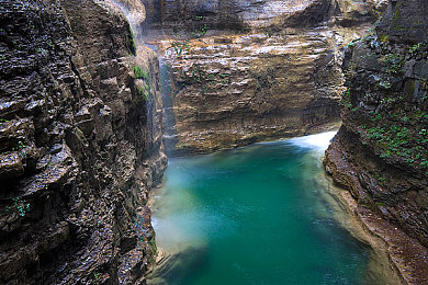 果冻传媒18禁免费视频|网络时代青少年保护的紧迫挑战与对策-1