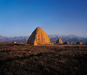 糖心Vlog精品一区二区|新兴平台推动年轻人视频分享热潮崛起-1