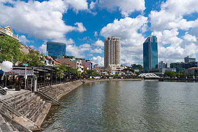 18岁以下禁止下载｜保护青少年，创造更安全的社交世界-2