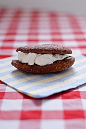 【口述】用妻子换来职位｜后宫风云：权谋策略游戏中，玩家巧用妻子提升地位成宫廷斗士