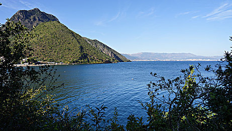 麻豆APP｜隐私之争下的数字时代如何重塑信任-2