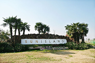 绿巨人污｜“绿巨人污”事件引发网络暴力关注，公众人物权益亟待保护