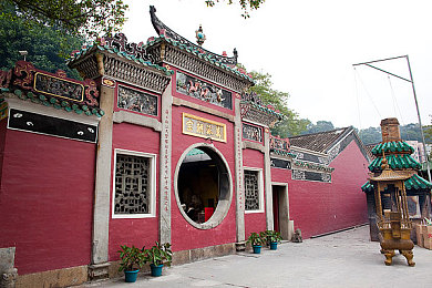 国内原创,我为人人｜国产游戏温暖力量崛起：探寻“我为人人”的精神内核-2