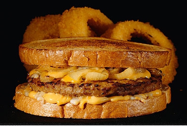 国产麻传媒精品国产AV｜创新与传统交融下的国产传媒崛起之路-3