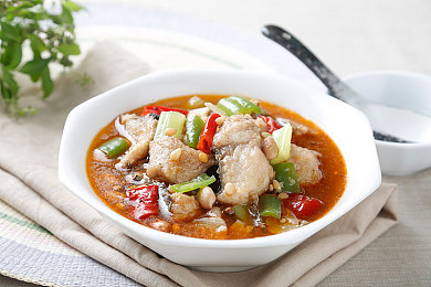 大陆男同志Gay互1069｜解码数字情谊：LGBTQ+群体社交新纪元-1