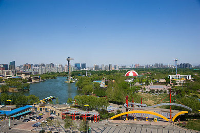 XAX MANTA UZUN HAYA 翻译｜无尽冒险之旅：探索神秘游戏“XAX MANTA UZUN HAYA”的魅力-1