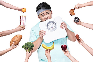 暴躁少女csgo最强角色推荐｜狙击巅峰：“暴躁少女”CSGO传奇之路-1