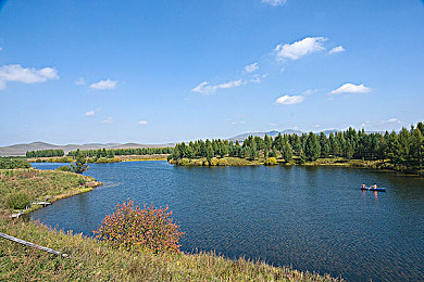 黑人体内 精HD|黑人体质活力秘籍:精HD免疫能量之旅-1