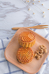 西元自由西元孩儿管｜破茧成蝶：西元自由，育见未来教育新篇章-2