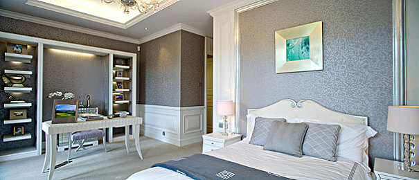 海盗2斯塔涅复仇2｜海盗传奇再续：斯塔涅复仇风暴席卷银幕