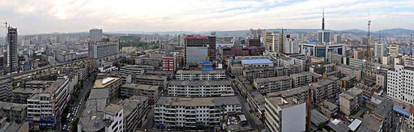 两个裸男互摸互吃互碰jiji|道德防线:秩序守护者-3