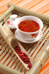 浙江富婆sPA按摩高潮｜浙江富婆独享SPA按摩盛宴：探寻生活品质新境界-1